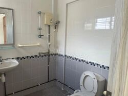 Blk 101 Sunset Way Residence (Clementi), HDB 5 Rooms #488949561